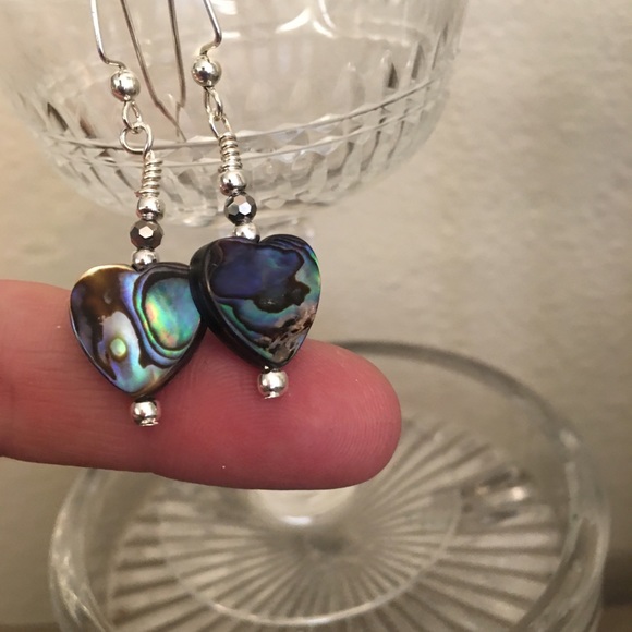 Made By Alyce Rancour - Picture 2 of 2